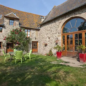 https://chambres-dhotes-du-manoir-du-haut-salmon.inbrittany.com