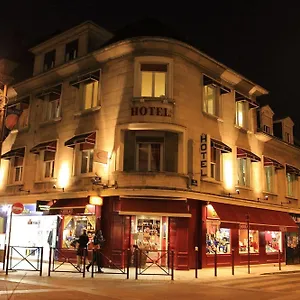 https://hotel-du-cygne-beauvais.fr-paris.fr