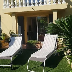 Séjour chez l'habitant Chez Particulier Exclusivement Pour Homme