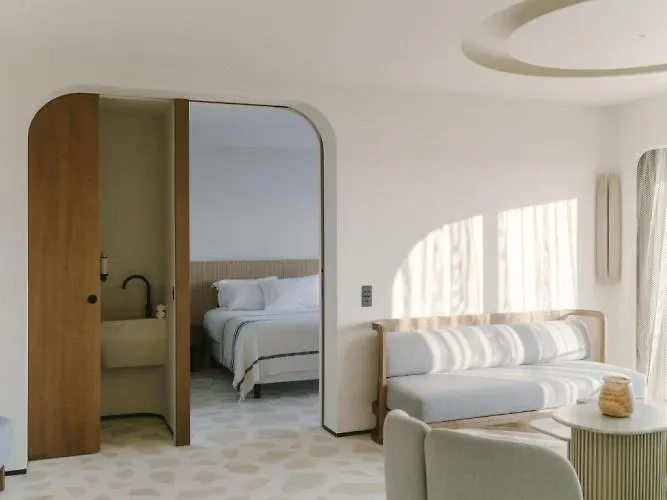 *****  Hotel & Spa Belle Plage Cannes France
