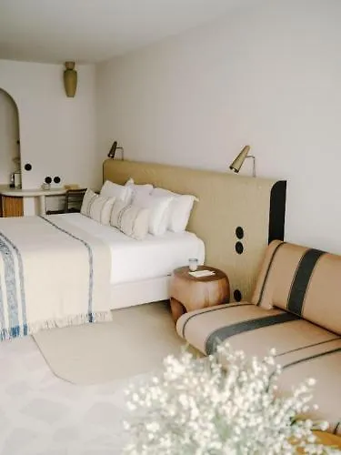 Hotel & Spa Belle Plage Cannes