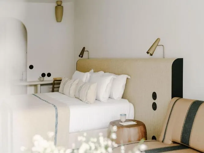 Hotel & Spa Belle Plage Cannes