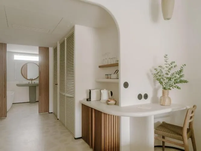 Hotel & Spa Belle Plage Cannes
